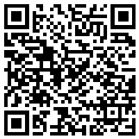 QR Code for bitcoin:bitcoin:bitcoin:bitcoin:dash:XwHN25ZNvNgaaCcVb4f2RgdHLpYSwXVBts