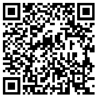 QR Code for bitcoin:bitcoin:bitcoin:bitcoin:dash:XwHNALgwVtgkj1PEtmpqGPHATZcZyAzKZf