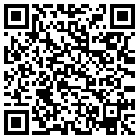 QR Code for bitcoin:bitcoin:bitcoin:bitcoin:dash:XwHNJFfYpVtXvvSi147VCtfBGNbJXzxE7L
