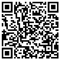 QR Code for bitcoin:bitcoin:bitcoin:bitcoin:dash:XwHPLSTRAPsjaafpUCN1kr8YAuaQhE3KfK