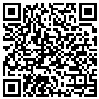QR Code for bitcoin:bitcoin:bitcoin:bitcoin:dash:XwHQtapECq7bMx2stsCSLTkb4cQgt9xLex