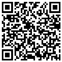 QR Code for bitcoin:bitcoin:bitcoin:bitcoin:dash:XwHRhraJJaBZSTsuKKPWMU2WSb7RCEMvim