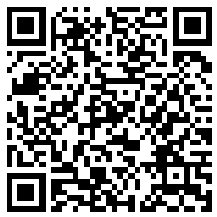 QR Code for bitcoin:bitcoin:bitcoin:bitcoin:dash:XwHS8ab9svkDYVAnyeAc6RtsLQUpRcpr8V