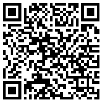 QR Code for bitcoin:bitcoin:bitcoin:bitcoin:dash:XwHSZdF1RdNHiyBCSrBi9YjGFMPhtWvLak