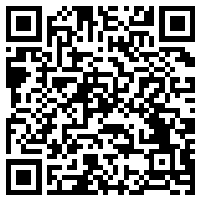 QR Code for bitcoin:bitcoin:bitcoin:bitcoin:dash:XwHTEudnQM2MQdtuVkgfEw5PP7j2T1chKB