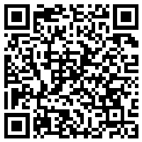 QR Code for bitcoin:bitcoin:bitcoin:bitcoin:dash:XwHTnb4nRaT5aEWiwPSHdtxj6Vr9M3bmAh