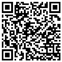 QR Code for bitcoin:bitcoin:bitcoin:bitcoin:dash:XwHUGbqiR6zKKuhYu1pdEdBNbrEygZPjv9
