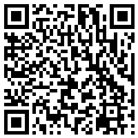 QR Code for bitcoin:bitcoin:bitcoin:bitcoin:dash:XwHUWDvBxNpdYVJBNEbJFG35j5XhDKFEcP