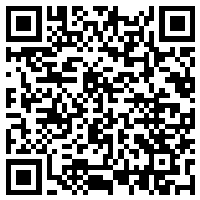 QR Code for bitcoin:bitcoin:bitcoin:bitcoin:dash:XwHVo8Pp3iym3bZBQsJVi79RoKothovAQ4