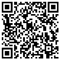 QR Code for bitcoin:bitcoin:bitcoin:bitcoin:dash:XwHVwyw3YVH9F16KMeQ2CCAbjAn75H2vDB