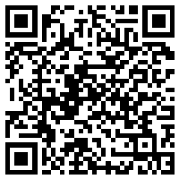 QR Code for bitcoin:bitcoin:bitcoin:bitcoin:dash:XwHWF4knA7P4HjthMBCyCExotcAjjDi2aj