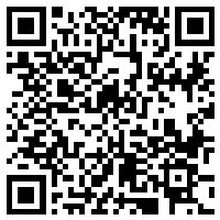 QR Code for bitcoin:bitcoin:bitcoin:bitcoin:dash:XwHWiKdckGU7pD6ZwopW7sdengZTZf18mm