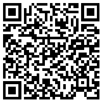QR Code for bitcoin:bitcoin:bitcoin:bitcoin:dash:XwHXMdu6j9QfT2DRJLhYSQExYYXtw3kRLx