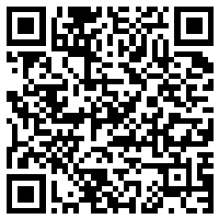 QR Code for bitcoin:bitcoin:bitcoin:bitcoin:dash:XwHZEmNJagwHrh7KkBx7PyPwq1waYffzwC