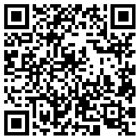 QR Code for bitcoin:bitcoin:bitcoin:bitcoin:dash:XwHZRs6nrTJynHCiRj2DmabBeBWWASBHt5