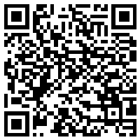 QR Code for bitcoin:bitcoin:bitcoin:bitcoin:dash:XwHa6U9Vc6VMe6diJqVC3wNHqioV95ugoi