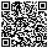 QR Code for bitcoin:bitcoin:bitcoin:bitcoin:dash:XwHaJC81Yd26LTKgaH8pJjW9XW4ECet8jM
