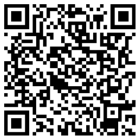 QR Code for bitcoin:bitcoin:bitcoin:bitcoin:dash:XwHaRy5ywvrReQ22uQeab2UUuXSRKrff3c