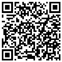 QR Code for bitcoin:bitcoin:bitcoin:bitcoin:dash:XwHaofBMXMmRxKz12huAT1691cShSFWNpa