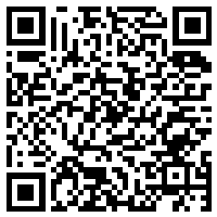 QR Code for bitcoin:bitcoin:bitcoin:bitcoin:dash:XwHbTKojdaDVw7RHPY8166tAny58WS8mo8