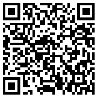QR Code for bitcoin:bitcoin:bitcoin:bitcoin:dash:XwHbWRDjCV2aE9GkYs5Rza3EEkies6FSKi