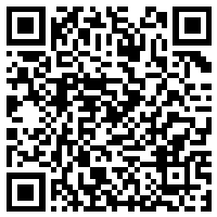 QR Code for bitcoin:bitcoin:bitcoin:bitcoin:dash:XwHcHoBkWF4HRZixMeHgM1PWc2w1eqEYw7