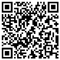 QR Code for bitcoin:bitcoin:bitcoin:bitcoin:dash:XwHfaFXHZrJgBXqBXPaSPpxWEgqCzZycMH