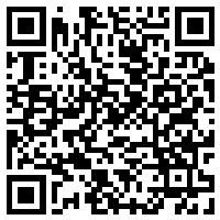 QR Code for bitcoin:bitcoin:bitcoin:bitcoin:dash:XwHg4e57BH1KBF68pDKQFFEUtsVBj3aYrt