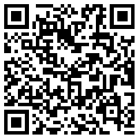 QR Code for bitcoin:bitcoin:bitcoin:bitcoin:dash:XwHgsJdsXfBKagi2SHEdFkwV83RHCsuTZt