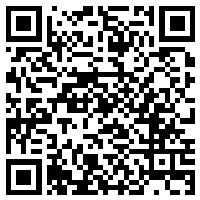 QR Code for bitcoin:bitcoin:bitcoin:bitcoin:dash:XwHiFjKuLSiByVZ7KWqXos3F3VfreUuViw