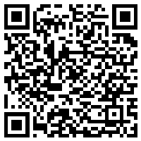 QR Code for bitcoin:bitcoin:bitcoin:bitcoin:dash:XwHiXooJpgt2y1d3GkXw26VRdnG1Vcbvfw