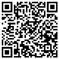 QR Code for bitcoin:bitcoin:bitcoin:bitcoin:dash:XwHic5V1cJR4vRCEPkkJWv8gnMNPW2pTv8