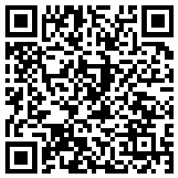 QR Code for bitcoin:bitcoin:bitcoin:bitcoin:dash:XwHiwa18GUPSpx3d1tNCvJcbgnvTU1YuUL