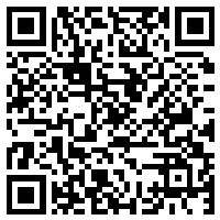 QR Code for bitcoin:bitcoin:bitcoin:bitcoin:dash:XwHk58ZgAZQVoF38oG7pmx1batuEXB8EfJ