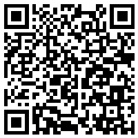 QR Code for bitcoin:bitcoin:bitcoin:bitcoin:dash:XwHmKBynkFTGNS99BWtv9LrrGCPZaSyFVv