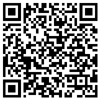 QR Code for bitcoin:bitcoin:bitcoin:bitcoin:dash:XwHn2QV7yALauFWS9S2C4pxTNaUcpWiU7d