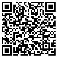 QR Code for bitcoin:bitcoin:bitcoin:bitcoin:dash:XwHo2t5DyuwbPyw9bnvJ8TSFoLKDki4M6D