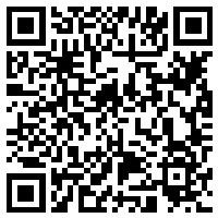 QR Code for bitcoin:bitcoin:bitcoin:bitcoin:dash:XwHo4kYKbs97UmK1koCD35E7ZBRzsRa3Yh