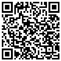 QR Code for bitcoin:bitcoin:bitcoin:bitcoin:dash:XwHoXSWH176gLomTErSa7DFqBmrtuUpyhx