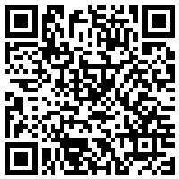 QR Code for bitcoin:bitcoin:bitcoin:bitcoin:dash:XwHpzndQ8Rg8qaGCCTjtoMyLZP4PunepVE