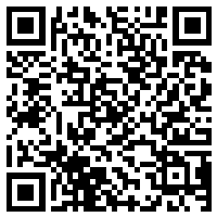 QR Code for bitcoin:bitcoin:bitcoin:bitcoin:dash:XwHqeTmrKvSV7JApmMnAACrDwGUAz7e8dy