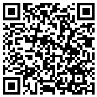 QR Code for bitcoin:bitcoin:bitcoin:bitcoin:dash:XwHrVfKg7RpdfJcVTRVbP7N35bApP9jSK5