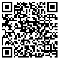 QR Code for bitcoin:bitcoin:bitcoin:bitcoin:dash:XwHrWiwbQu6QbGuifLywku7KcHDbA2CDL7