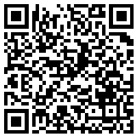 QR Code for bitcoin:bitcoin:bitcoin:bitcoin:dash:XwHrmdCZQL49mP8qT5A54TttRcbgnPtmZt