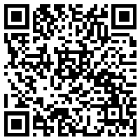 QR Code for bitcoin:bitcoin:bitcoin:bitcoin:dash:XwHtCnfDTL8Eha24MF59ToPndMvZtjF4Hr