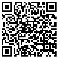 QR Code for bitcoin:bitcoin:bitcoin:bitcoin:dash:XwHthFUnVMkXhEWrhWtwKARZPPNorP1aMu