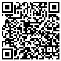QR Code for bitcoin:bitcoin:bitcoin:bitcoin:dash:XwHuM1U9JkbUXZCWdvf8qZXZ7u22VB9ccg