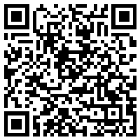 QR Code for bitcoin:bitcoin:bitcoin:bitcoin:dash:XwHuPyKeEot3ijozT2sN1eLGRuHMnyYToC