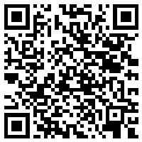 QR Code for bitcoin:bitcoin:bitcoin:bitcoin:dash:XwHuWRfoaUTEJMC3P4JpLEFGerENFQusXJ
