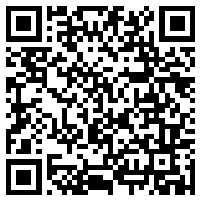 QR Code for bitcoin:bitcoin:bitcoin:bitcoin:dash:XwHuacwhseRGXntaAgp7iZemuZFMwHf5dM